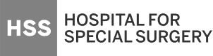 HSS_Hospital_FLAT_Logo