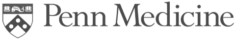 PennMedicineLogo 1@2x