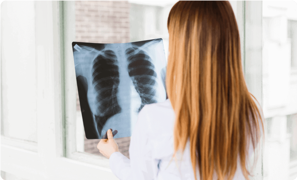 expert-condition-img@2x