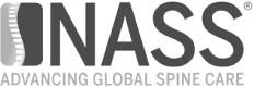 nass-logo