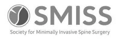 smiss-logo