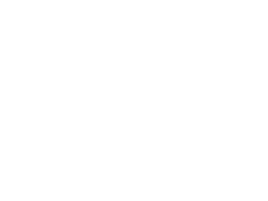 blue-cross-logo