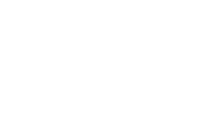 medicare-logo