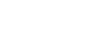 united-logo