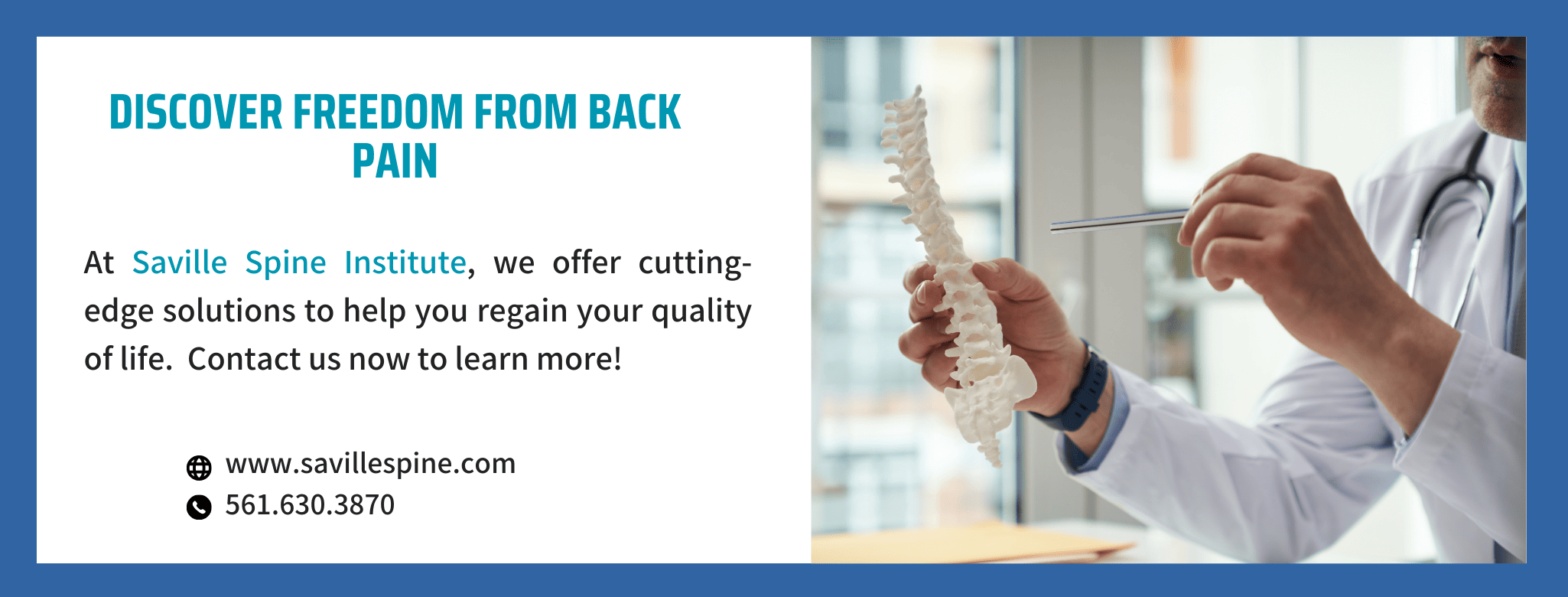 minimally invasive lumbar microdiscectomy