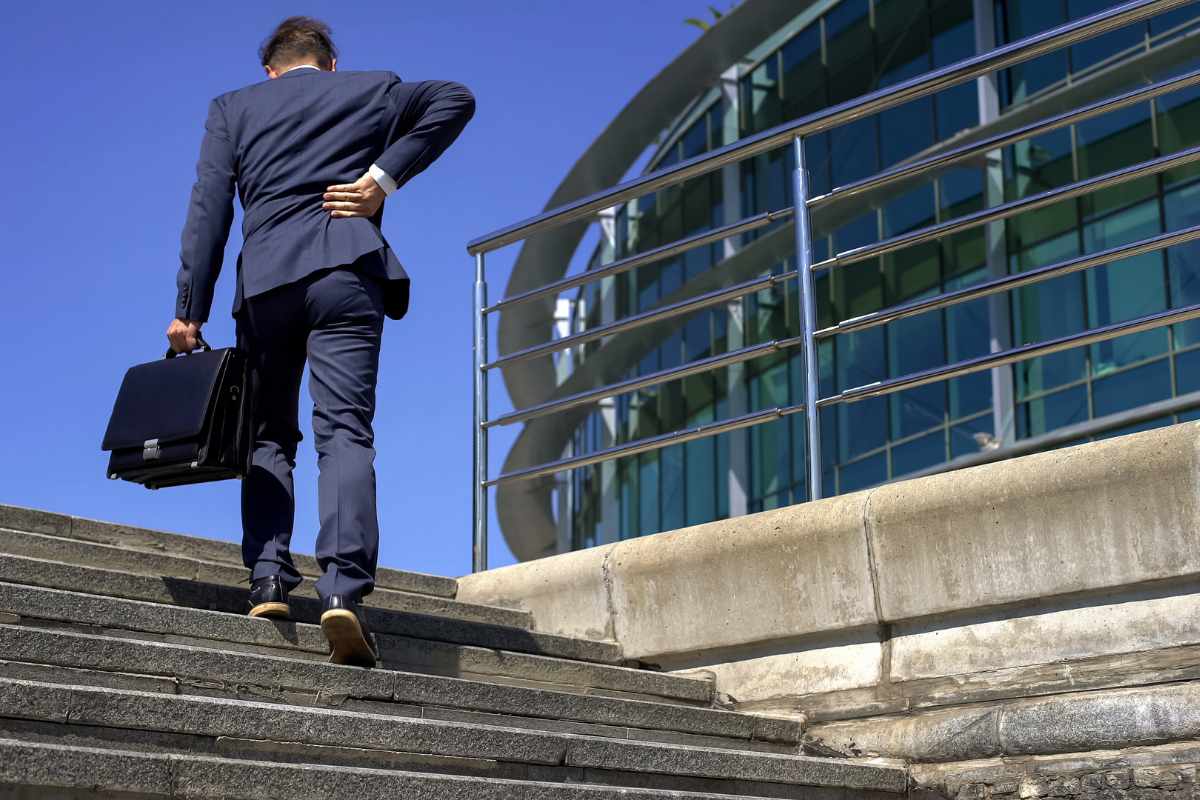 ftrdimg-saville-sep2023