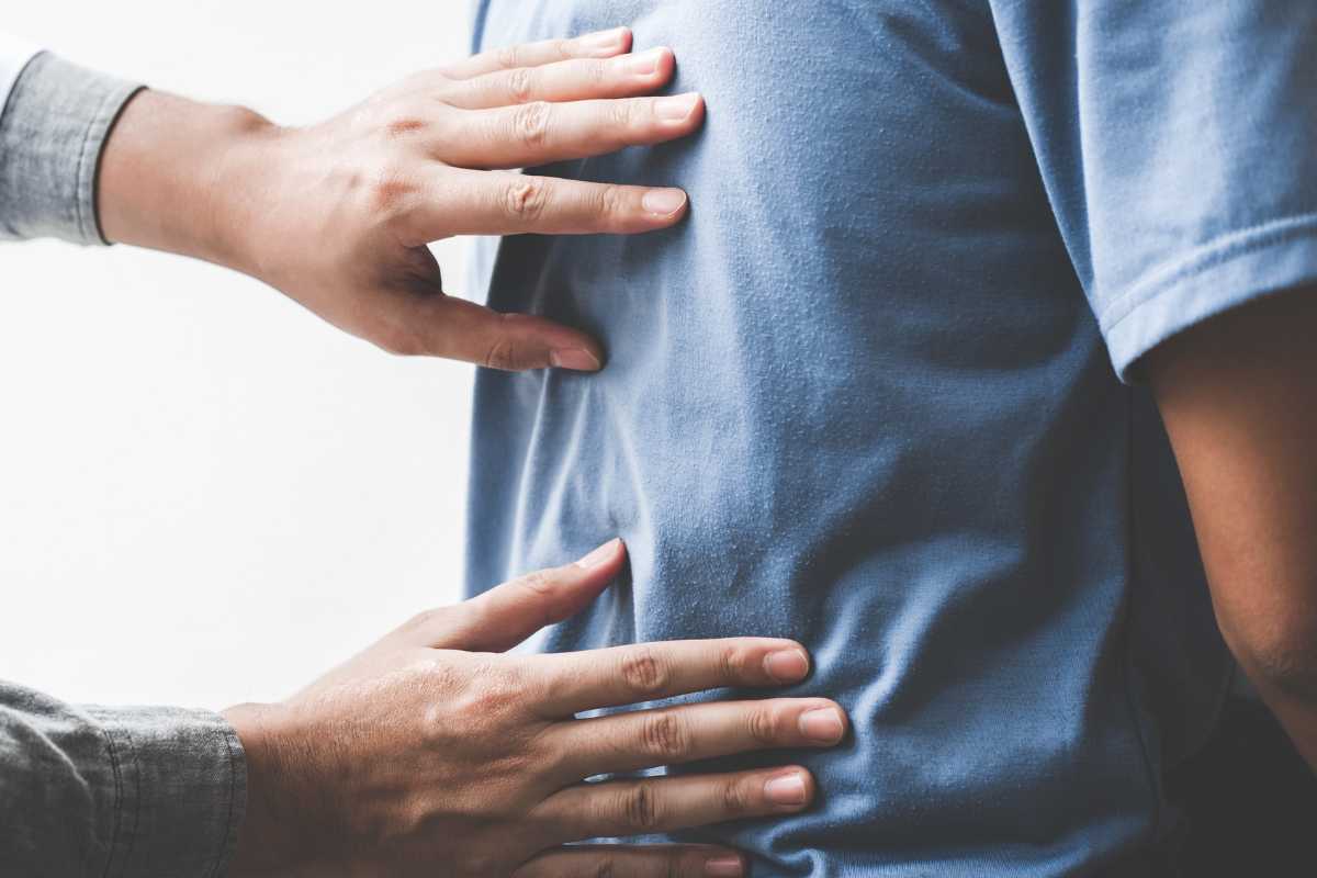 saville -oct-2023-ftrd-img-011