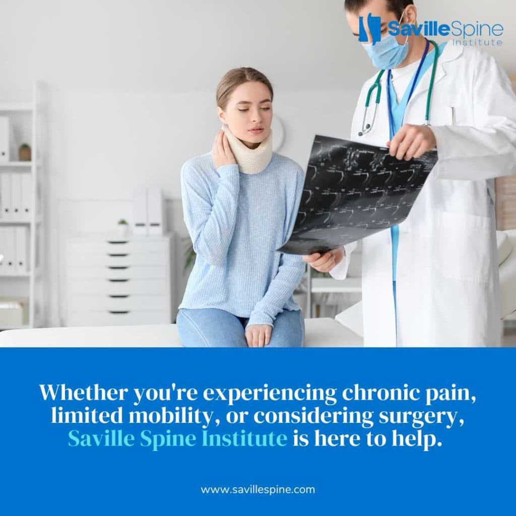 How Long Does It Take to Recover from Cervical Disc Arthroplasty?