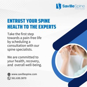 Minimally invasive (MIS) anterior cervical discectomy and fusion