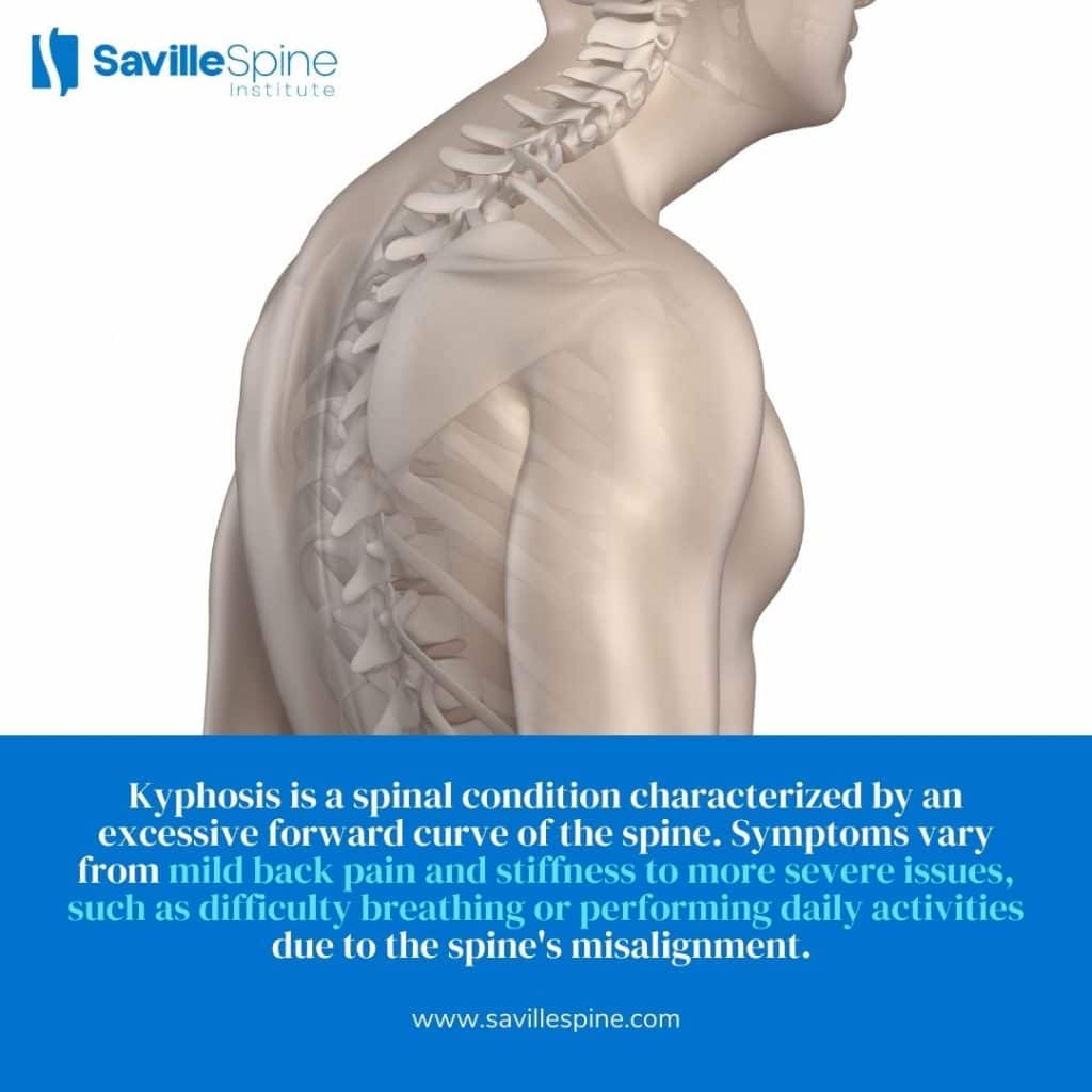 Understanding Minimally Invasive Surgery for Kyphosis
