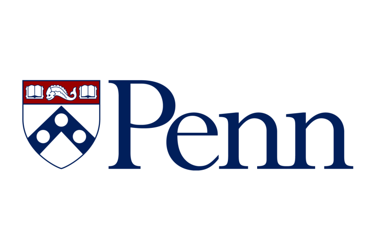 University of Pennsylvania Logo