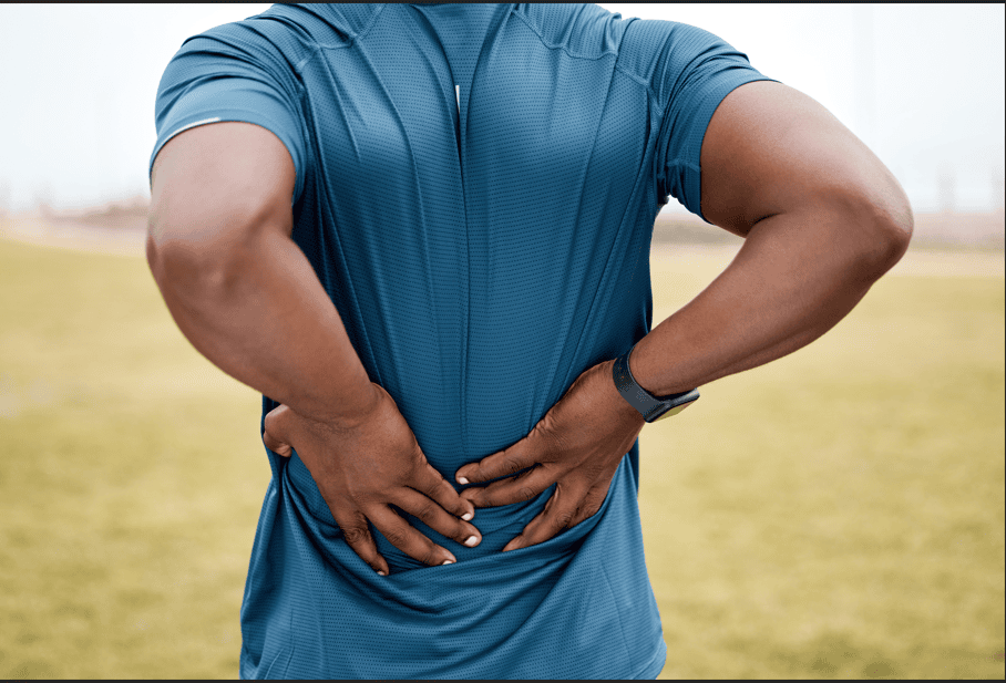 Top Signs You May Need a Microdiscectomy