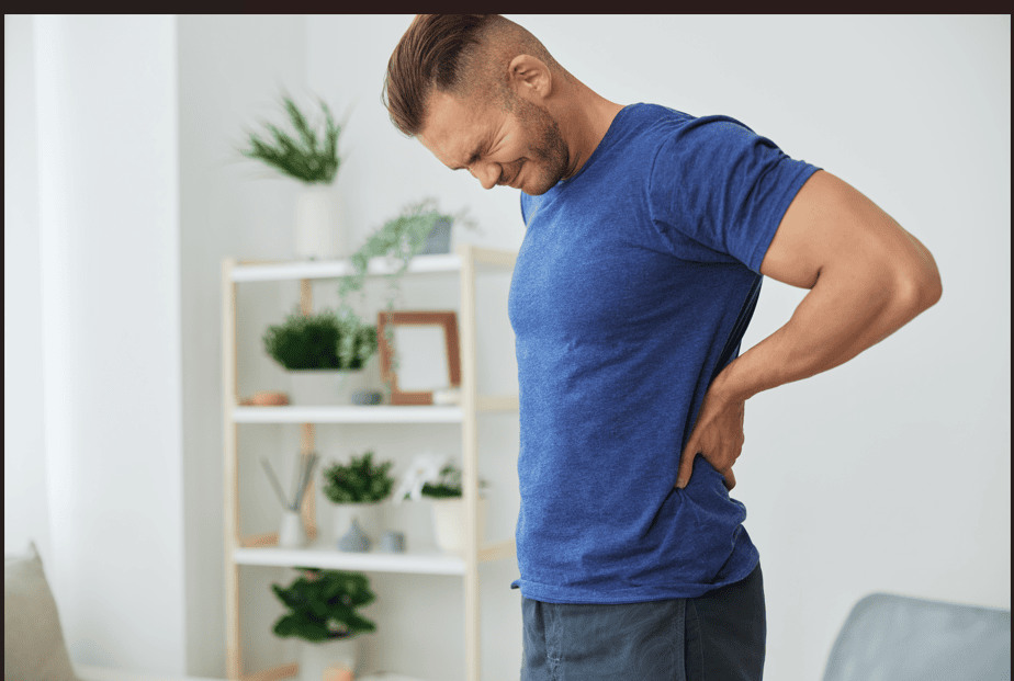 Minimally Invasive Fusion for Spondylolisthesis Relief