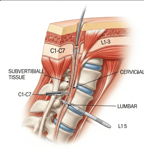 What to Expect After Minimally Invasive Spine Surgery | Recovery Guide
