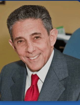 Cervical Disc Replacement: Keeping Motion