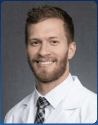 Cervical Disc Replacement: Keeping Motion