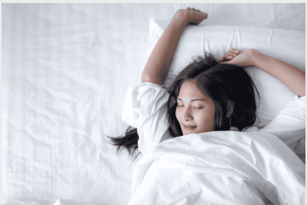 Cervical Disc Replacement: Keeping Motion