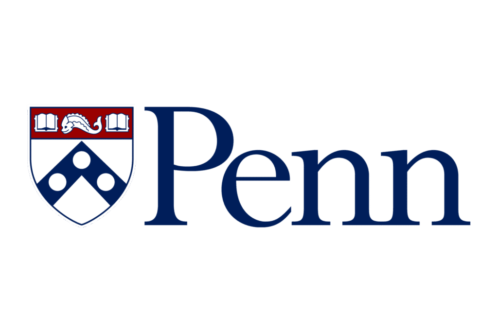 1767993962_UniversityofPennsylvania_SimplifiedLogo_RGB-2 University of Pennsylvania Logo