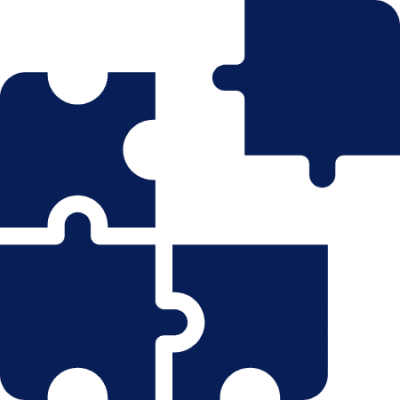 1767993968_icon_contributions-qapgzgvp4uk1icyg3wzxgoc11k3n0rqb7895g4a6jk icon_contributions