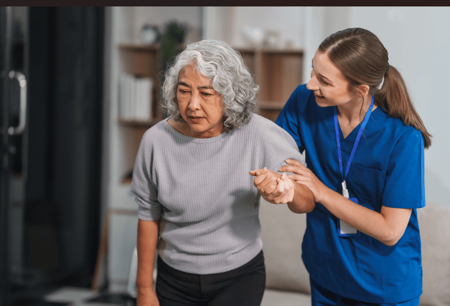 Minimally Invasive Lumbar Fusion for Spondylolisthesis: A Tailored Approach to Pain Relief