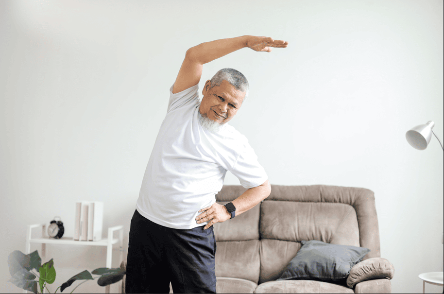 Spine Arthroplasty: The Benefits of Disc Replacement Over Fusion