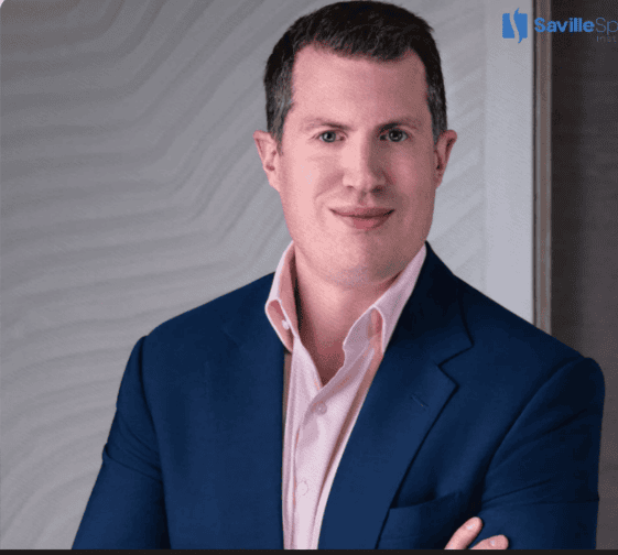 Spine Arthroplasty: The Benefits of Disc Replacement Over Fusion