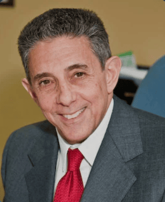 Spine Arthroplasty: The Benefits of Disc Replacement Over Fusion