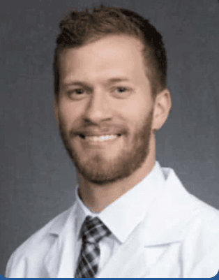 Spine Arthroplasty: The Benefits of Disc Replacement Over Fusion