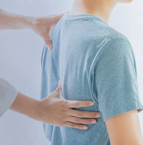 1767994218_Img Image Tretment