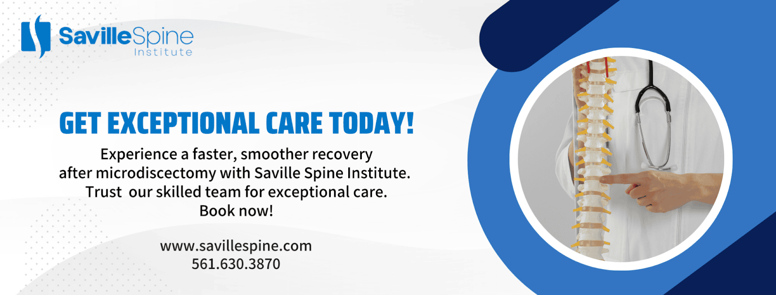 Recovery Timeline After Microdiscectomy: What to Expect