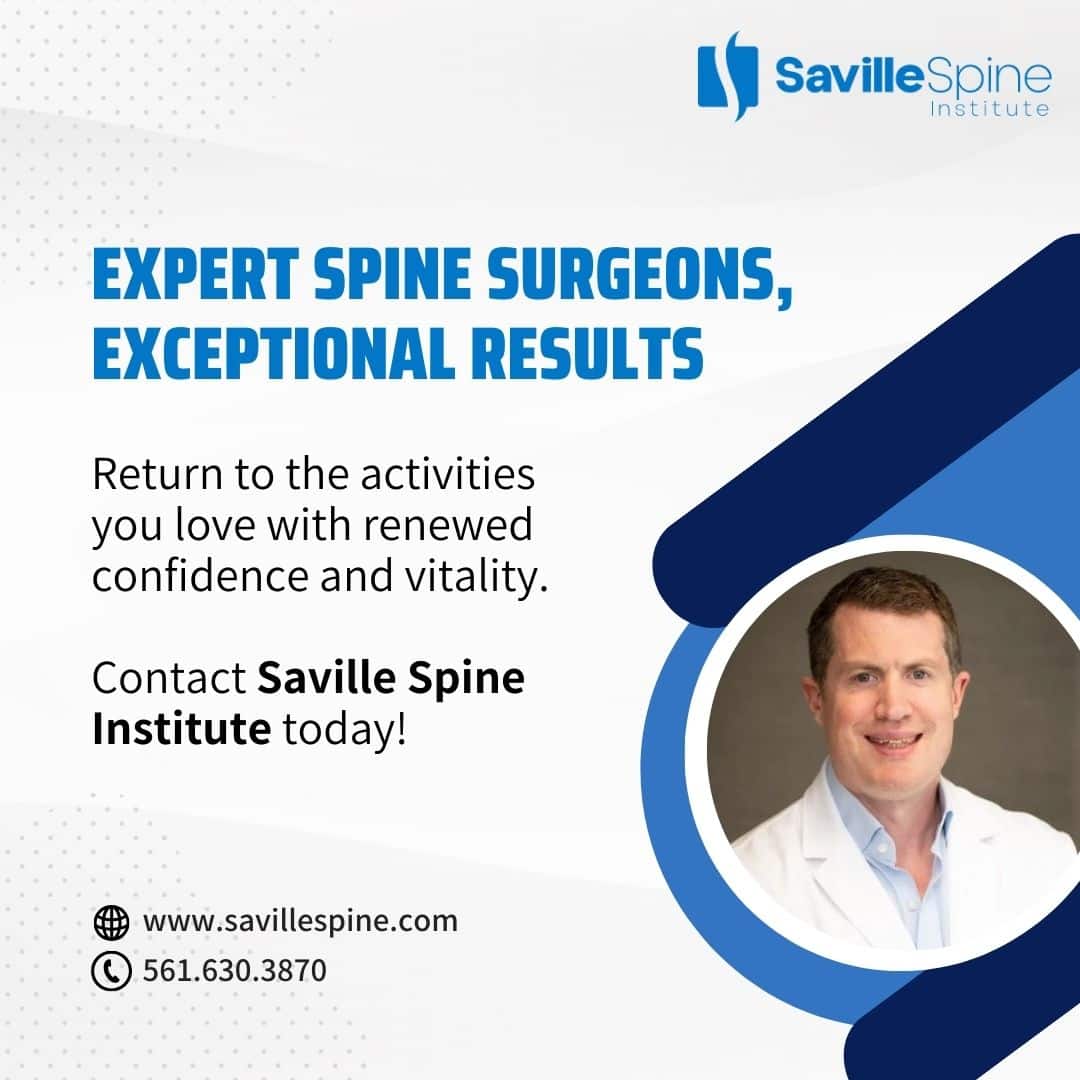 Can Herniated Disc Surgery Relieve Sciatica?