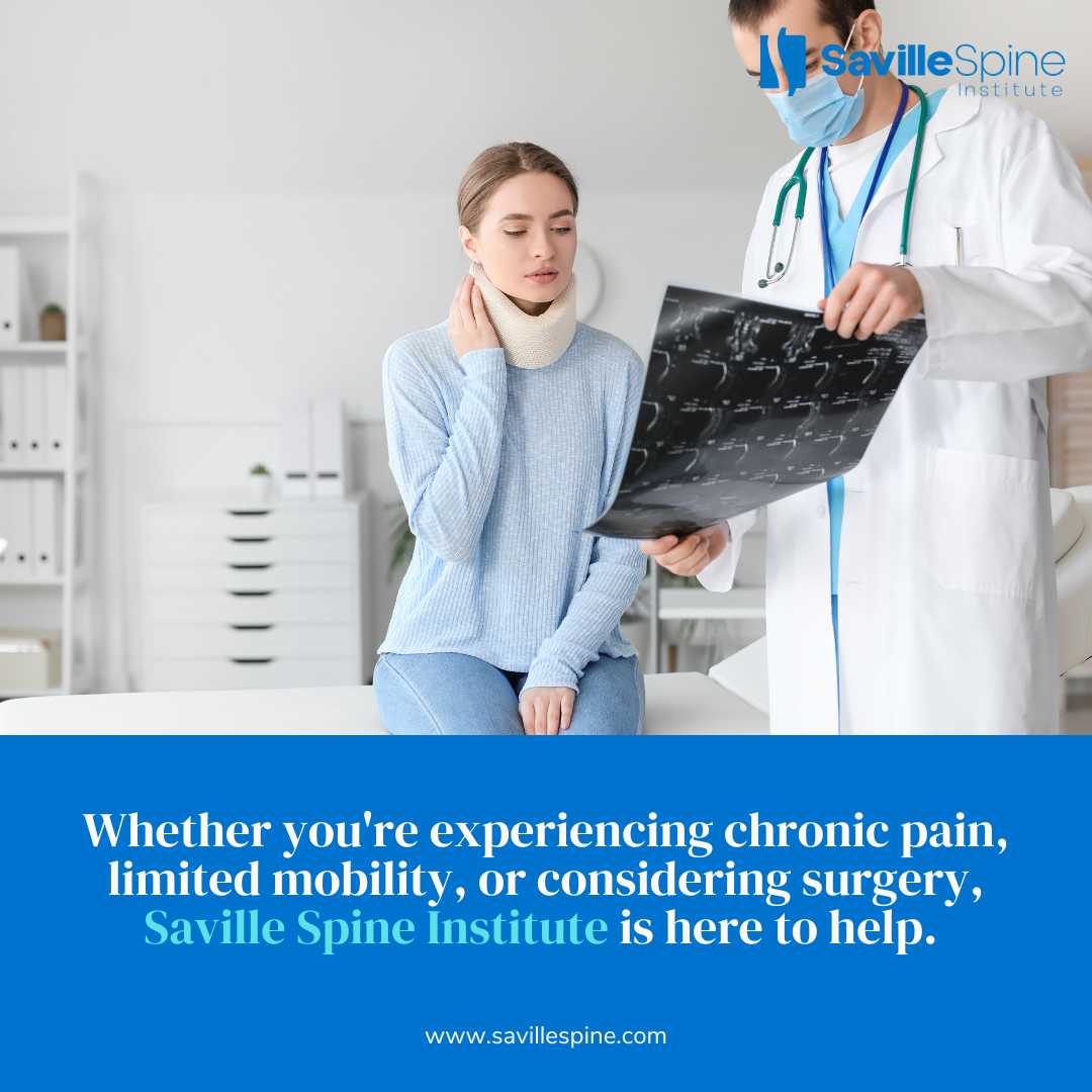 How Long Does It Take to Recover from Cervical Disc Arthroplasty?