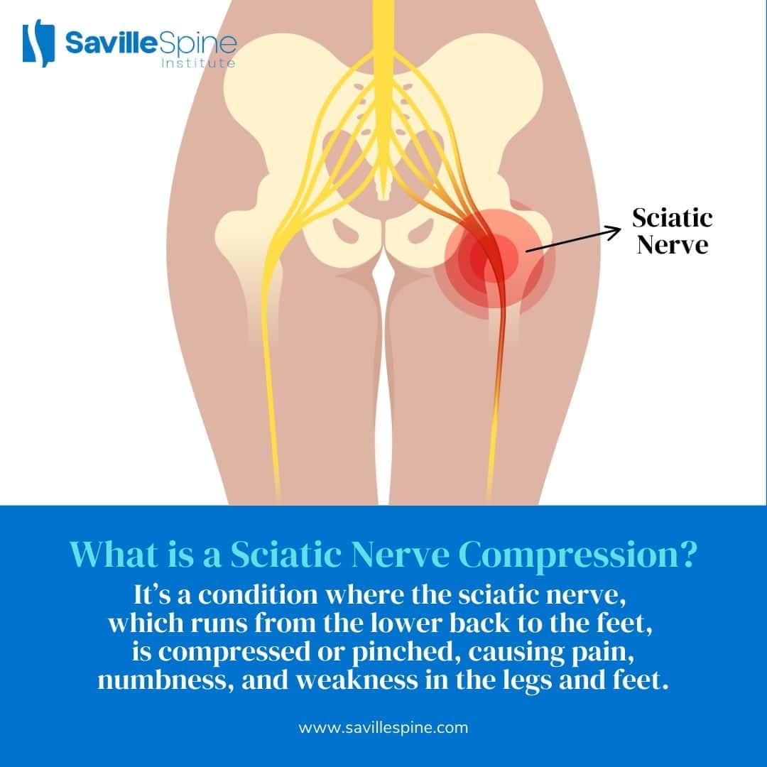How Microdiscectomy Restores Mobility and Improves Quality of Life