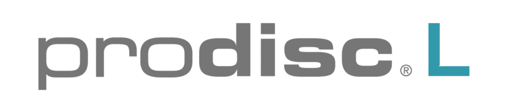 1767995533_CENT_ProDisc_L_HorizInline_GrayNoArc-2048x424 prodisc L logo