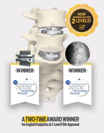 1767995543_hero_prodisc_l_prodiscfluoro_600pxh-q9mkubxhlwmr975tozj2rz8hm53f88h2frxeoamrr4 prodisc L awards