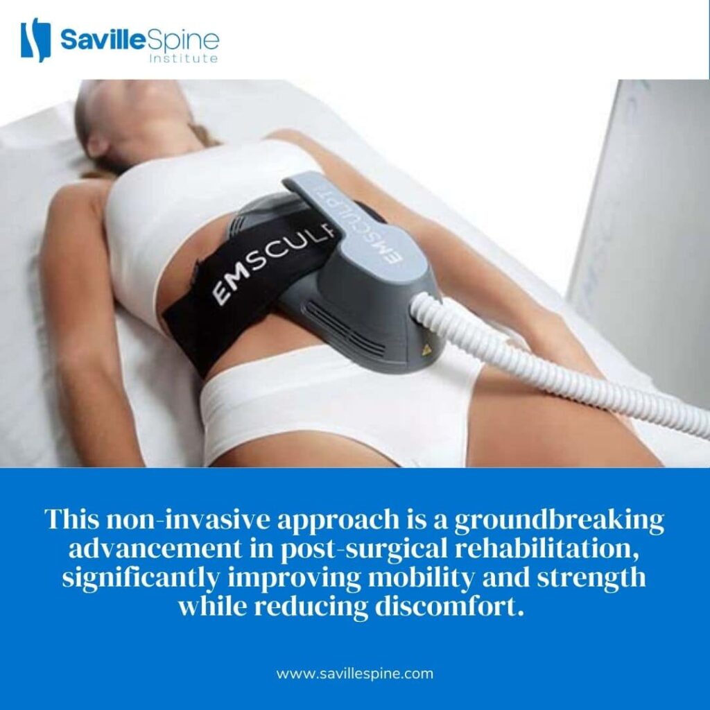 1767995724_Post-Operative-Muscle-Strength-Recovery-with-Emsculpt-Neo-B Post-Operative Muscle Strength Recovery with Emsculpt Neo