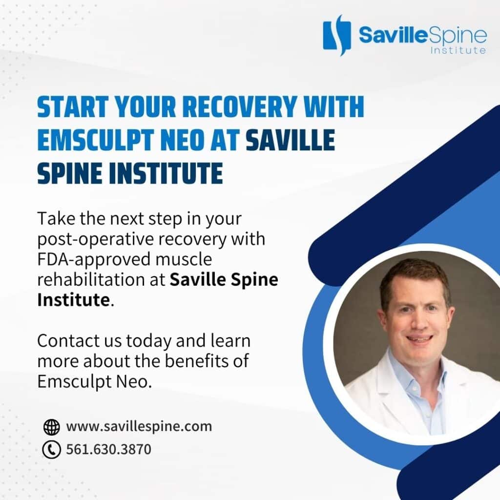 1767995734_Post-Operative-Muscle-Strength-Recovery-with-Emsculpt-Neo-C