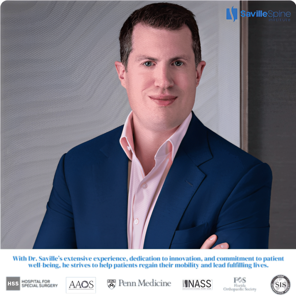 Dr.-Philip-Saville-MD-C