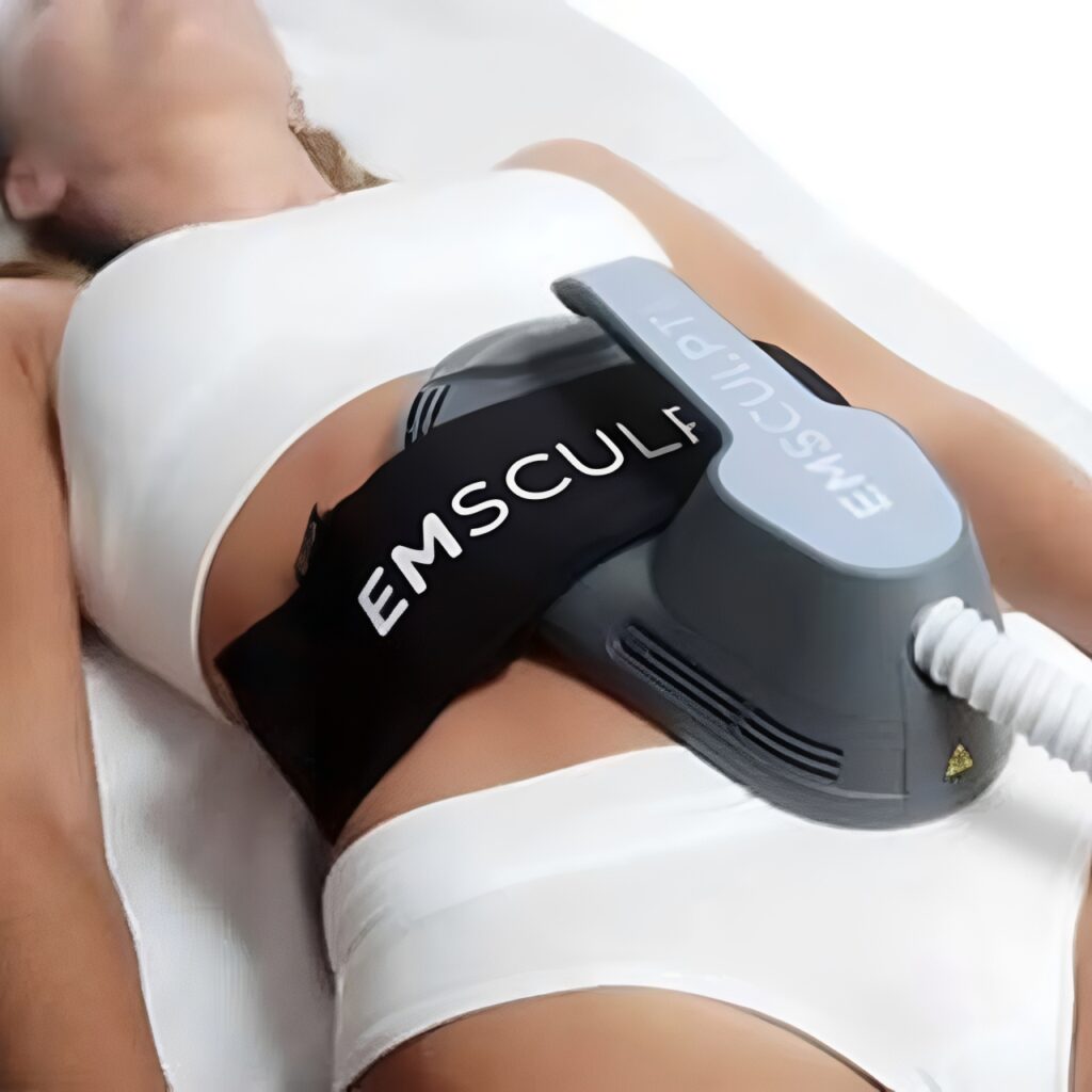 emsculpt1080px-1024x1024