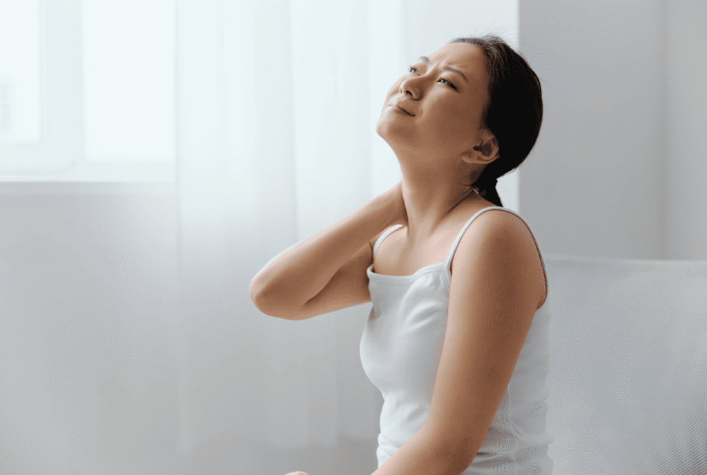 Minimally Invasive Lumbar Fusion for Spondylolisthesis: A Tailored Approach to Pain Relief