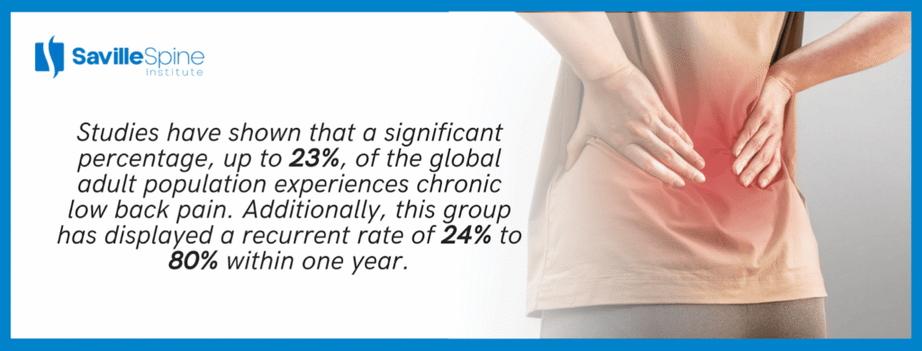 What is the Difference Between ReActiv8 and a Spinal Cord Stimulator?
