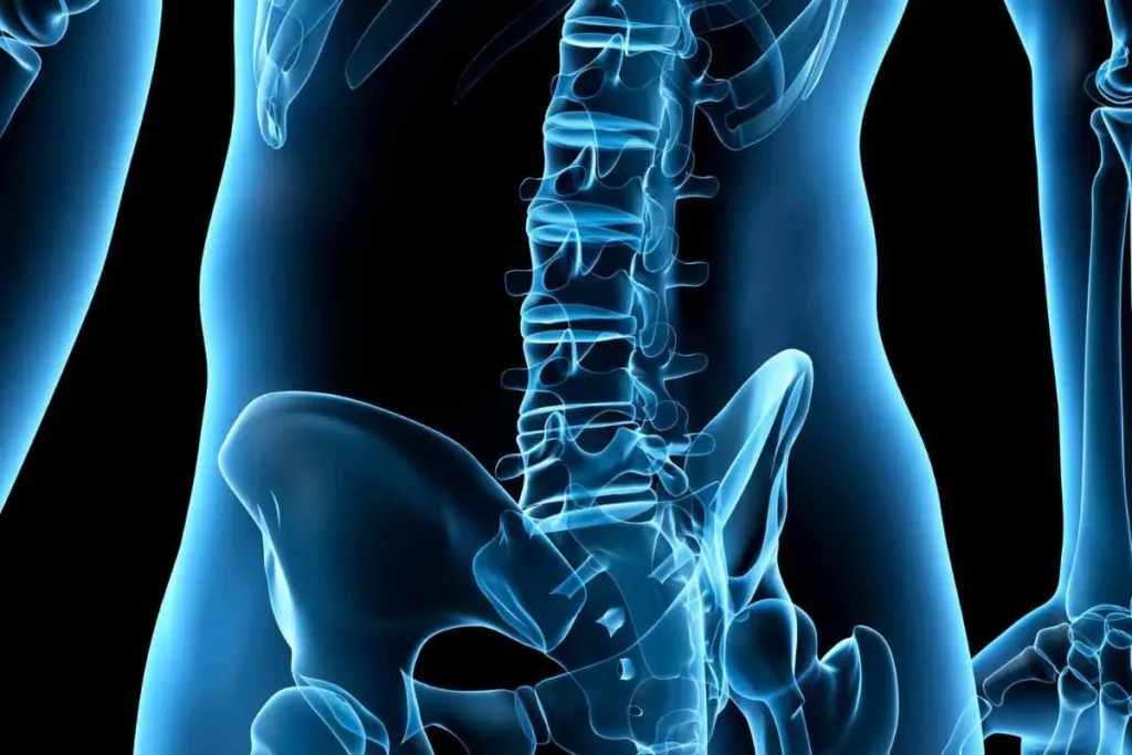 Exploring Non-Surgical Solutions for Spine Problems